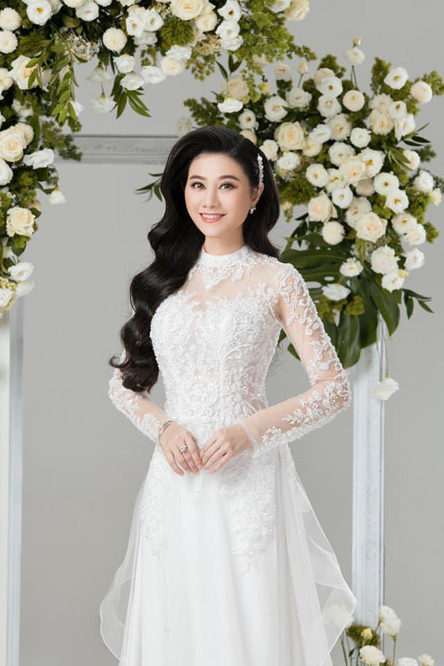ÁO DÀI CƯỚI MINH CHÂU-4350