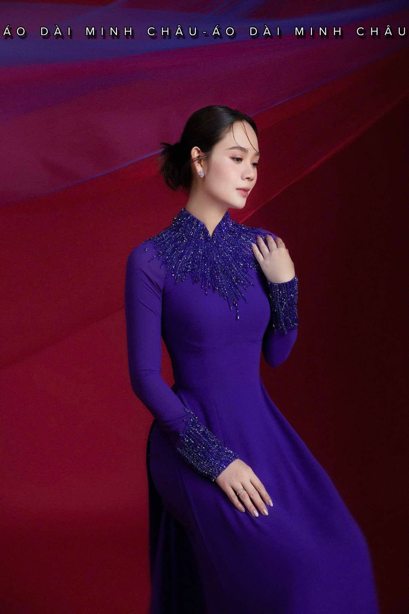 Áo dài Bà Sui-4205