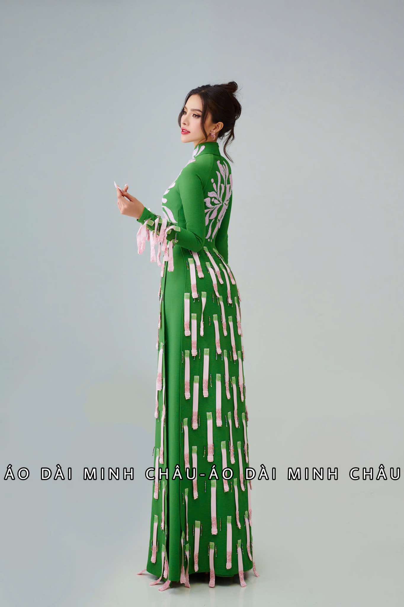 ÁO DÀI ẤN TƯỢNG-3890