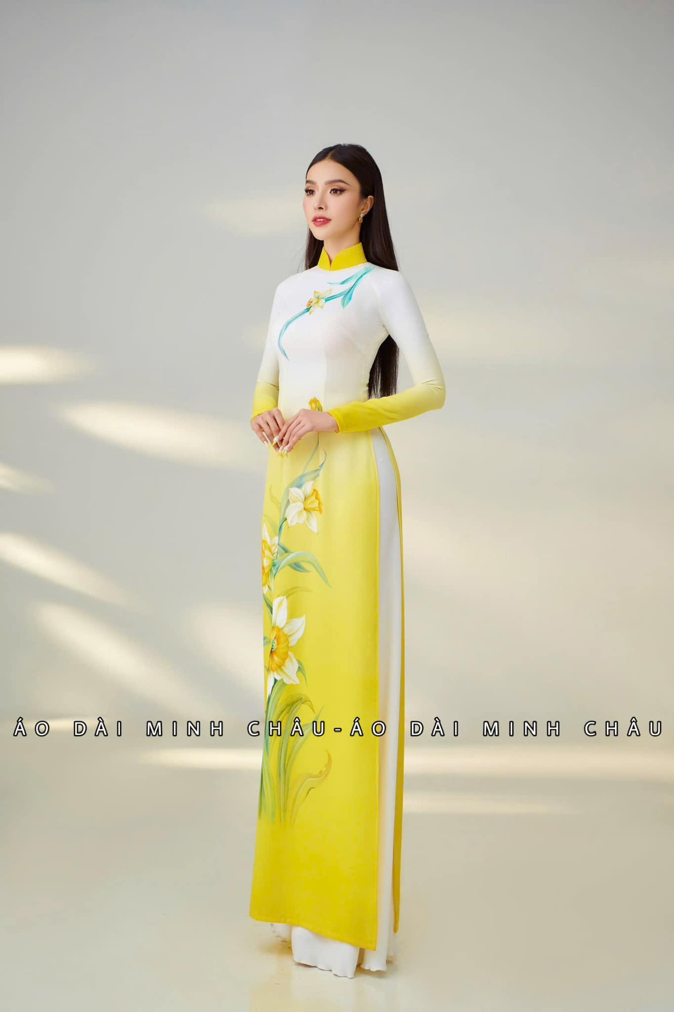 ÁO DÀI BÀ SUI-4359