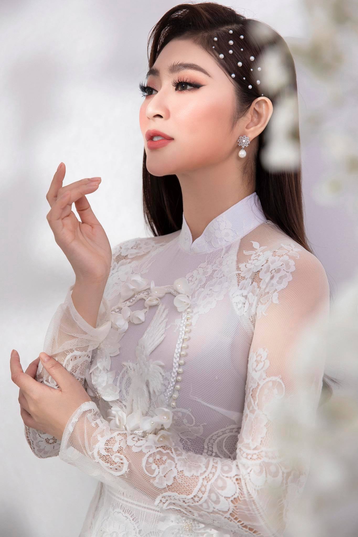 Áo Dài Cưới MINH CHÂU-3613