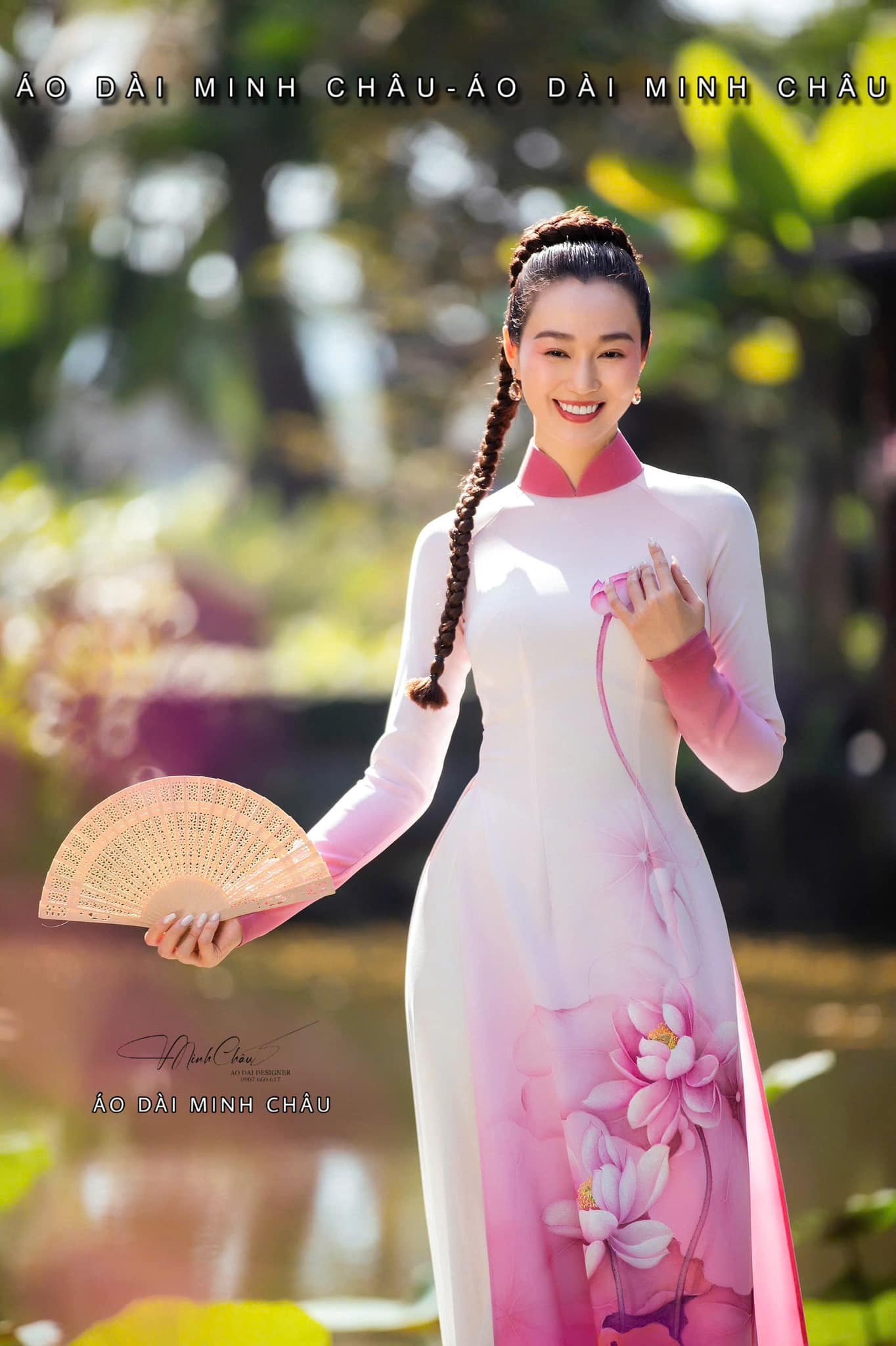 ÁO DÀI BÀ SUI-4360