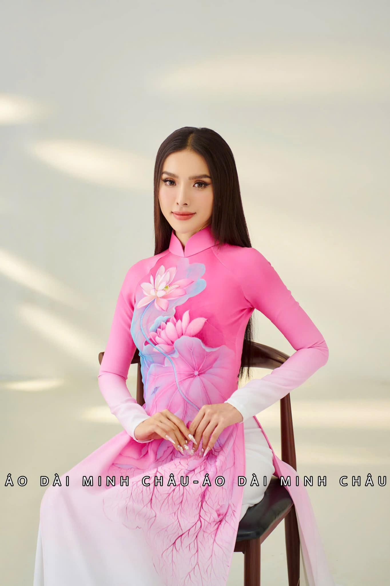 ÁO DÀI BÀ SUI-4358