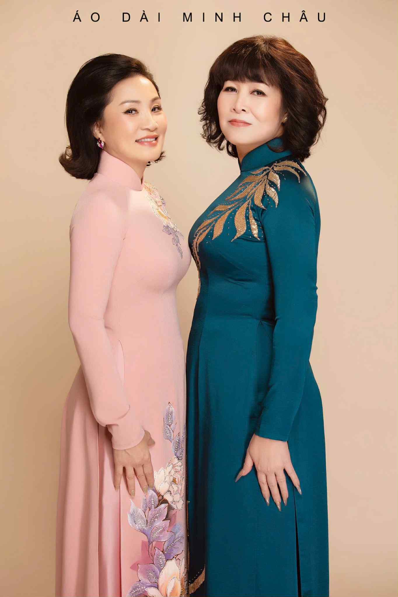 Áo dài Bà Sui-4210
