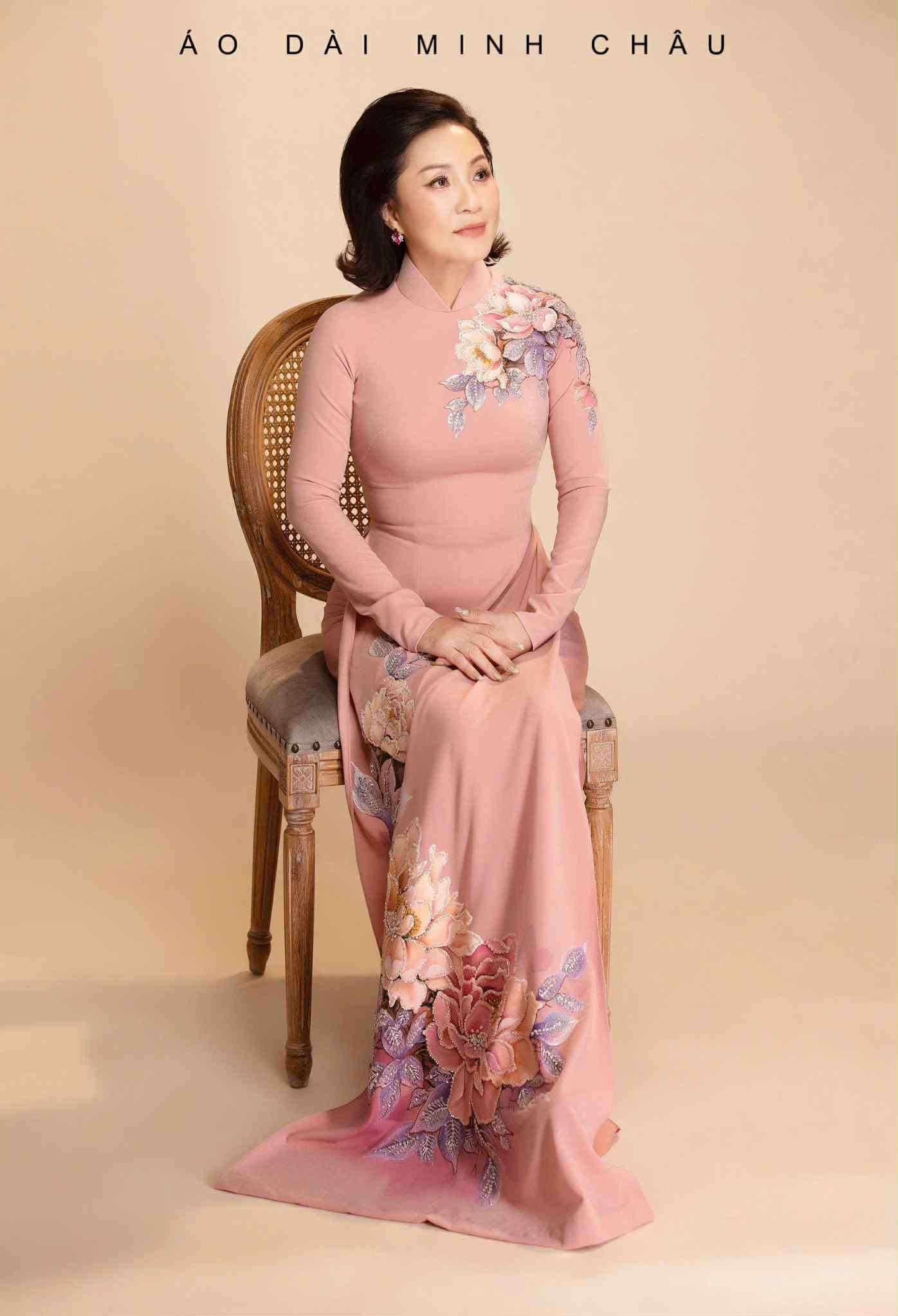 Áo dài Bà Sui-4211