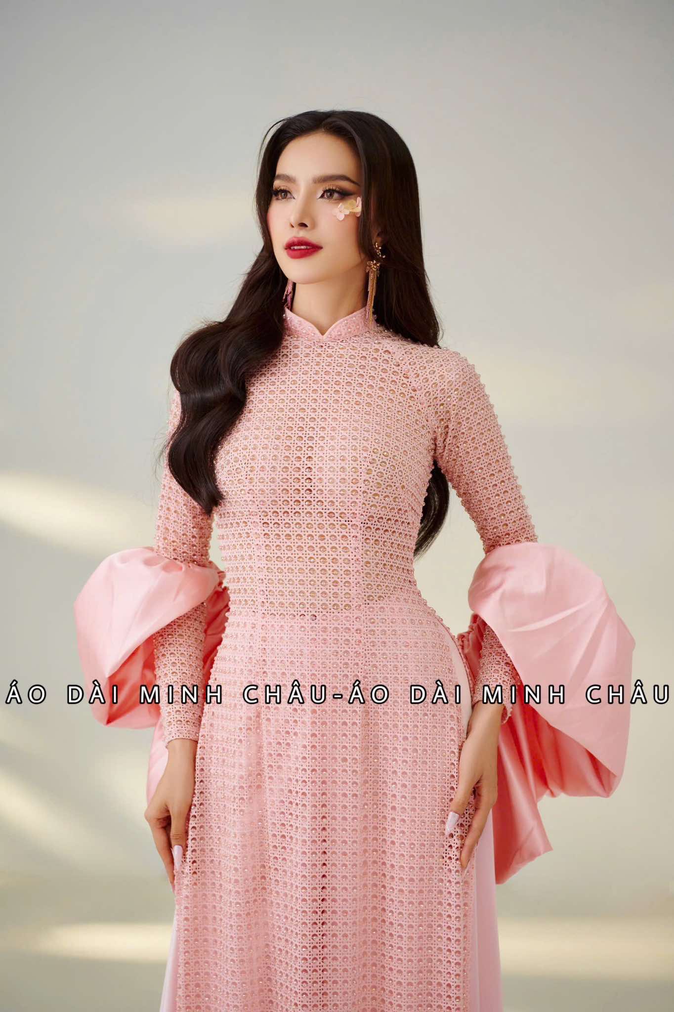 ÁO DÀI ẤN TƯỢNG-3892