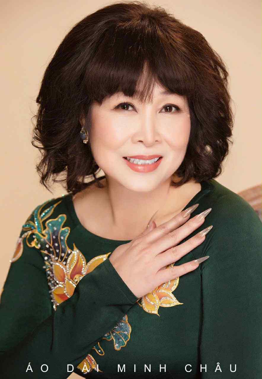 Áo dài Bà Sui-4212