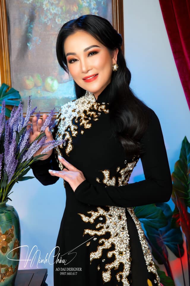 Áo dài Bà Sui-4272