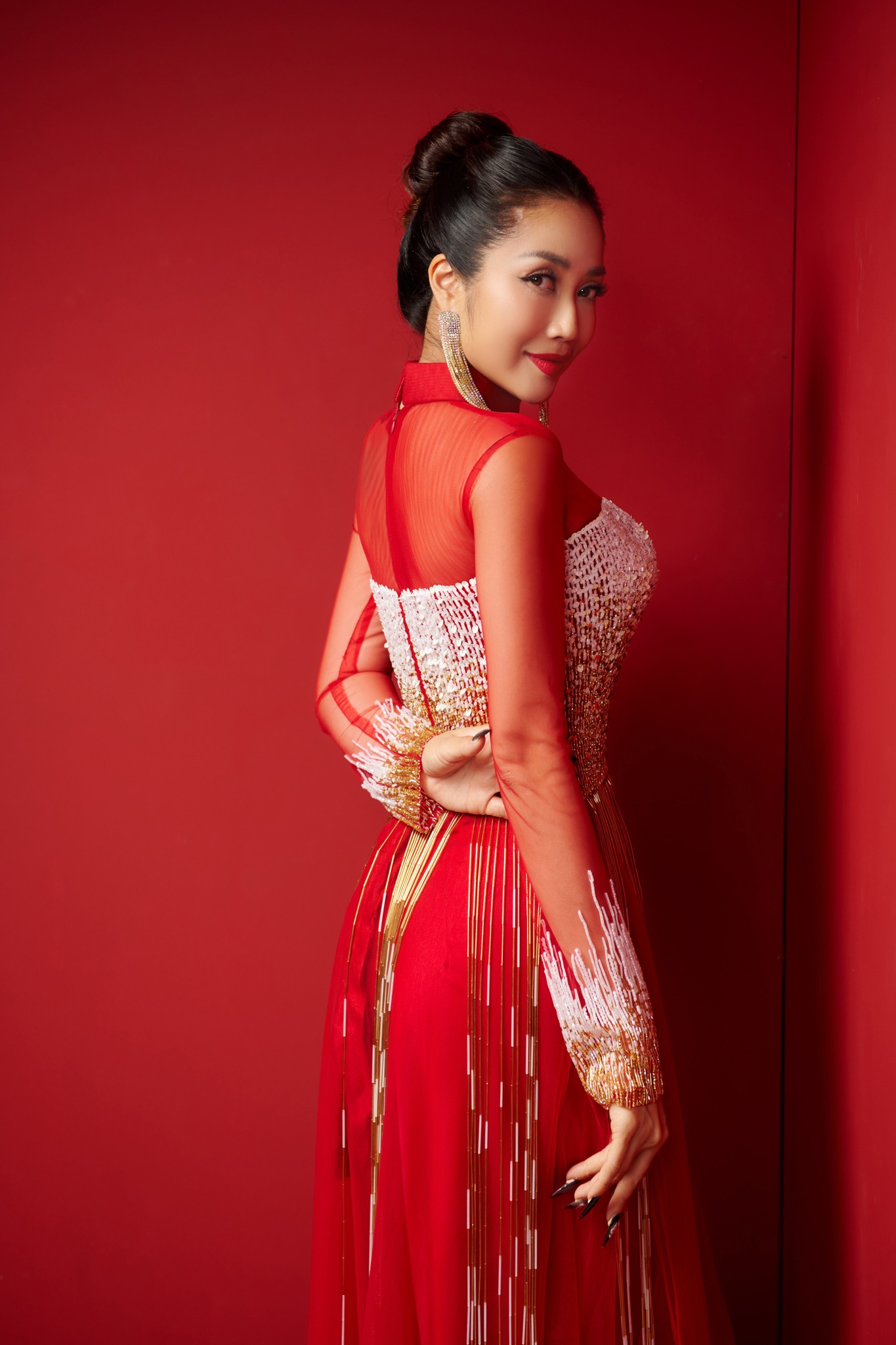 ÁO DÀI BÀ SUI CÁCH TÂN-4252