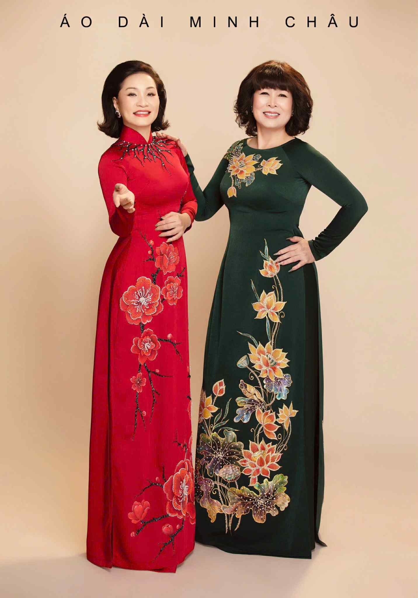 Áo dài Bà Sui-4213