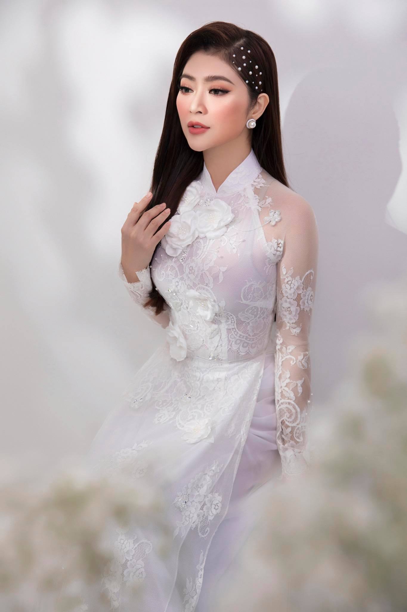 Áo Dài Cưới MINH CHÂU-3612