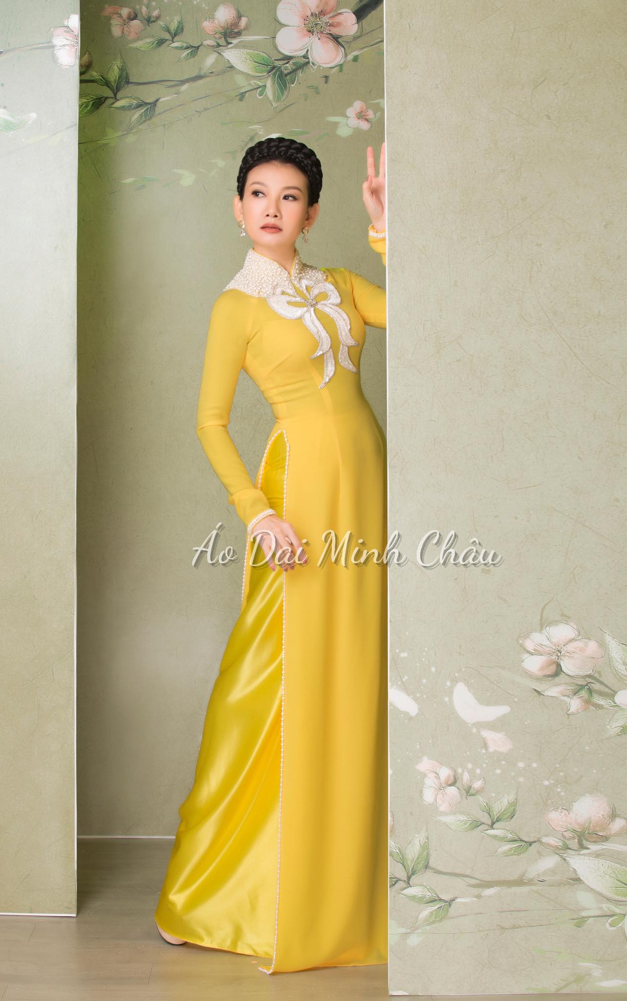 ÁO DÀI ẤN TƯỢNG-3688