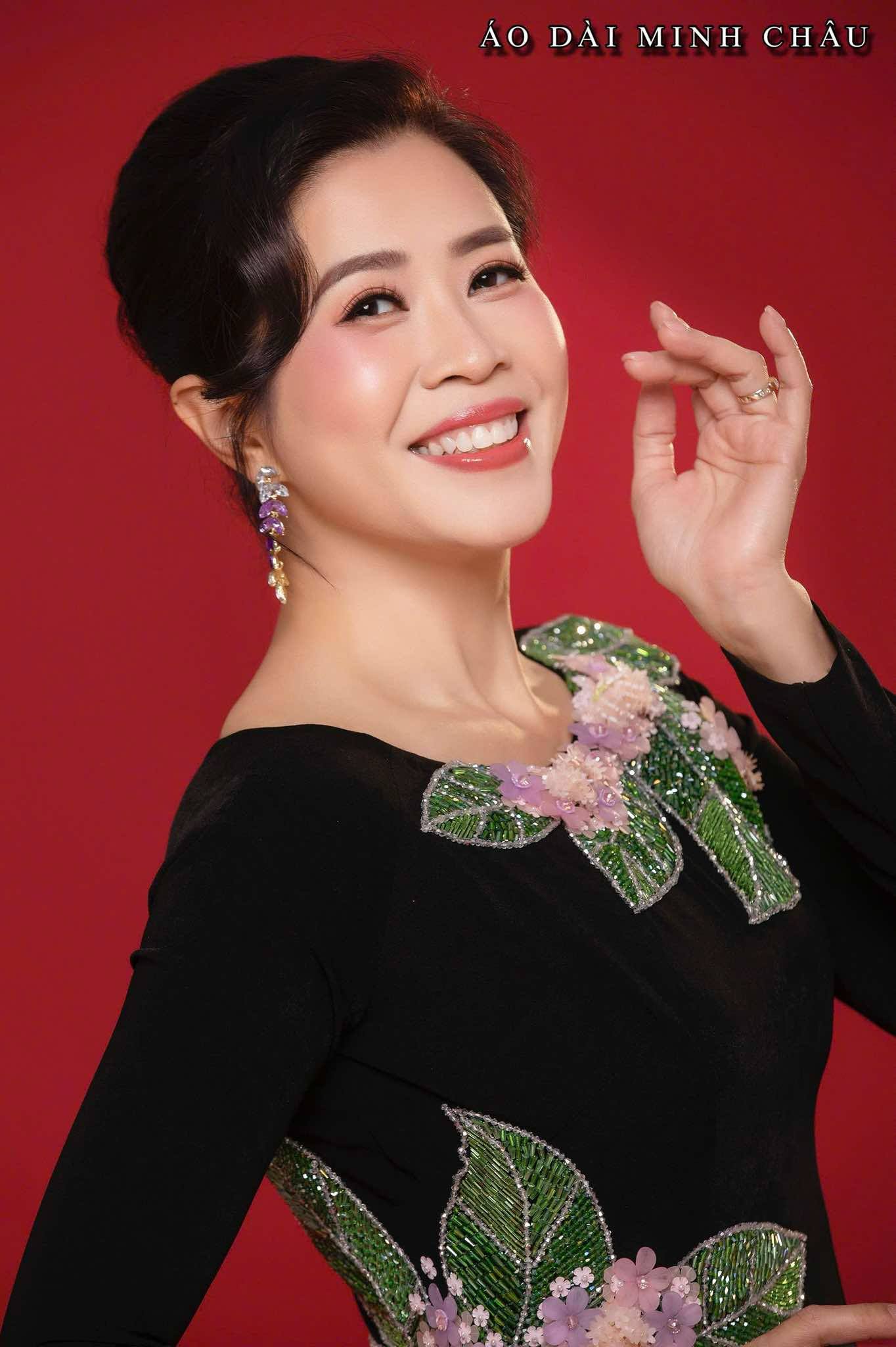 ÁO DÀI BÀ SUI ( P2)-4198