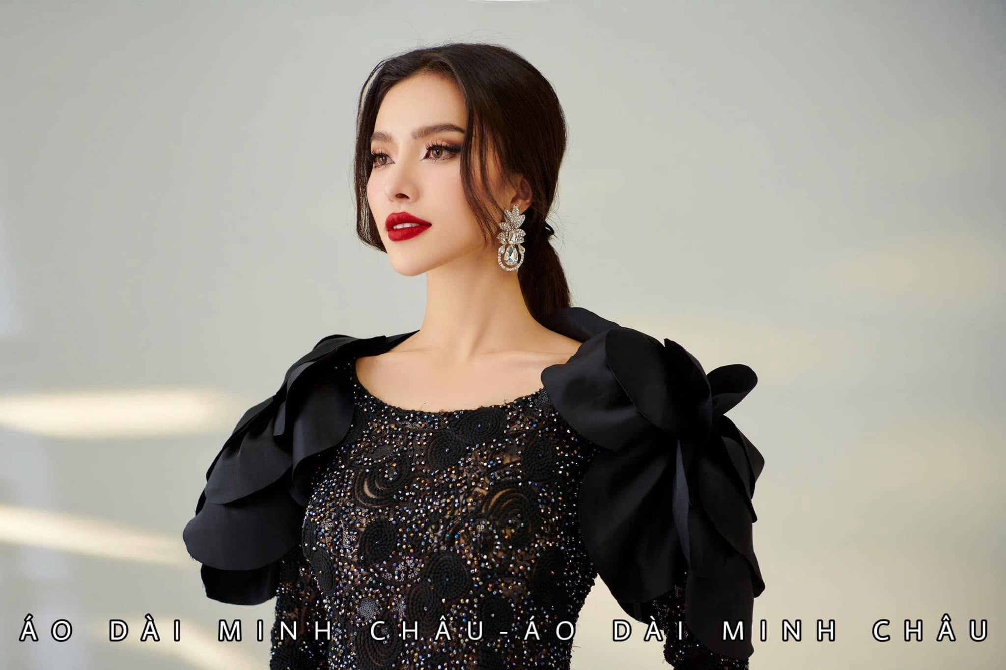 ÁO DÀI BÀ SUI CÁCH TÂN-4254