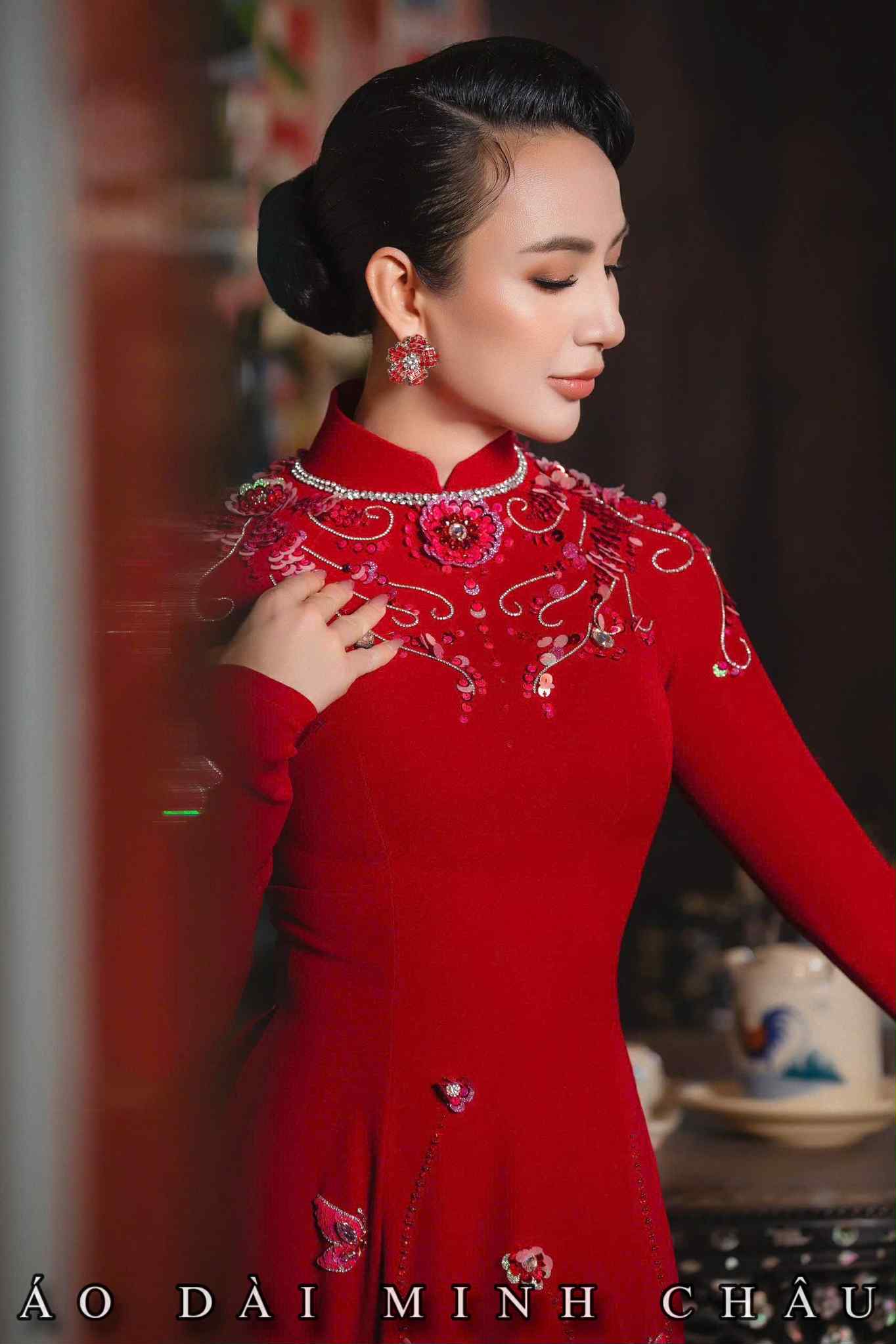 ÁO DÀI CHO MẸ-4391