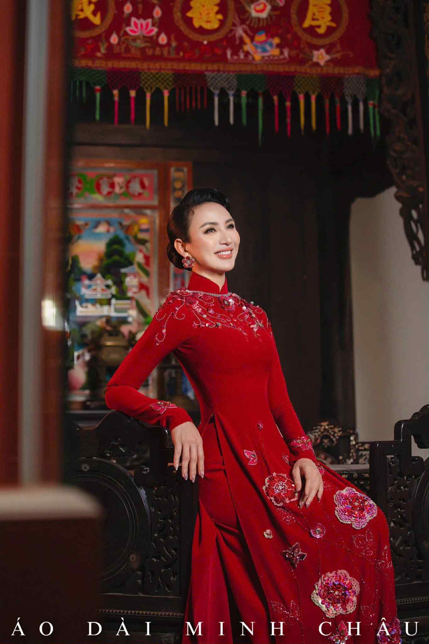 ÁO DÀI CHO MẸ-4391