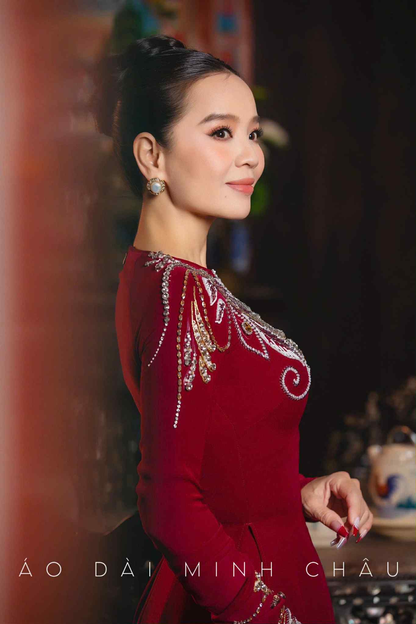 ÁO DÀI CHO MẸ-4390