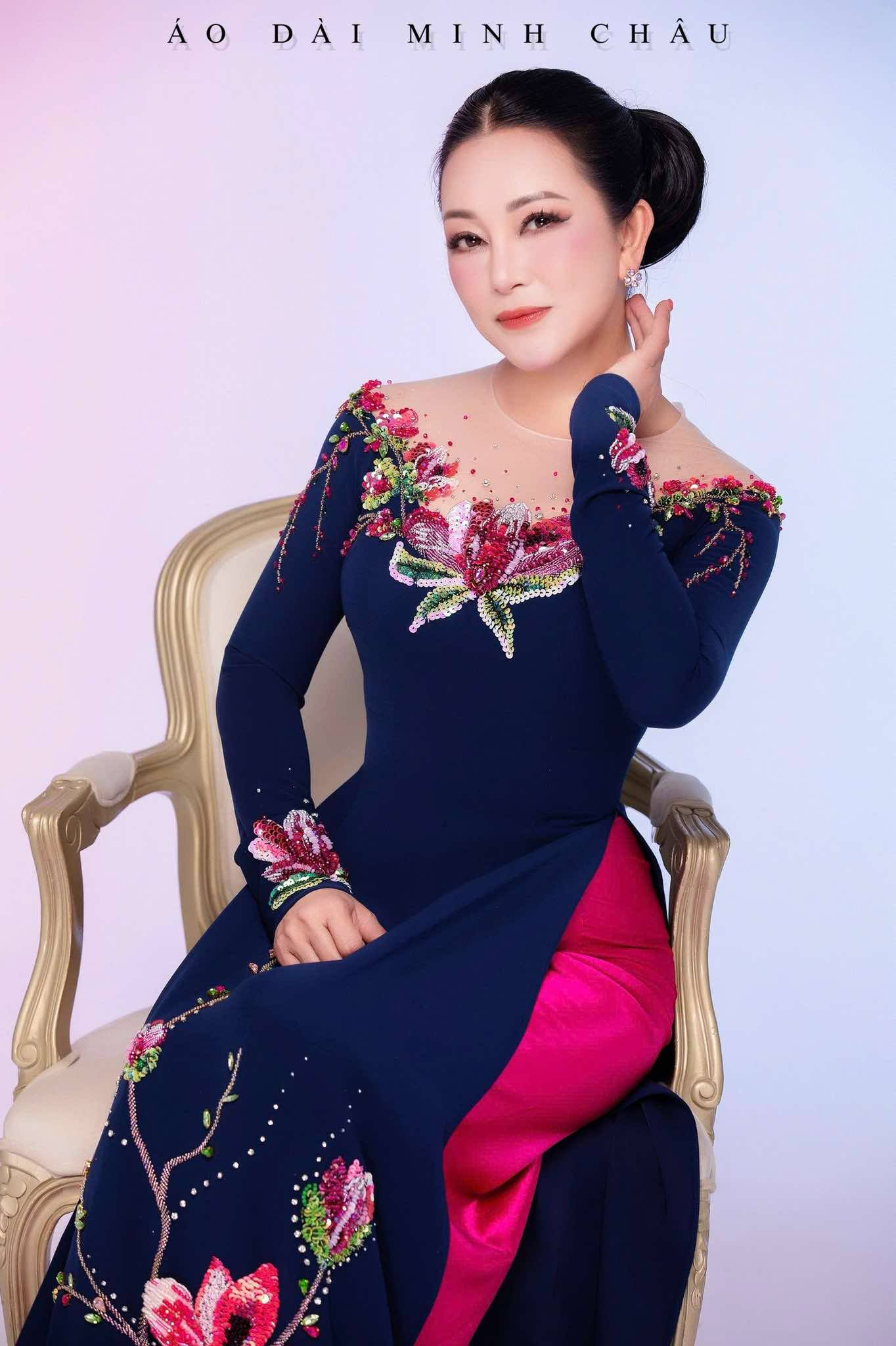Áo dài Bà Sui-4199