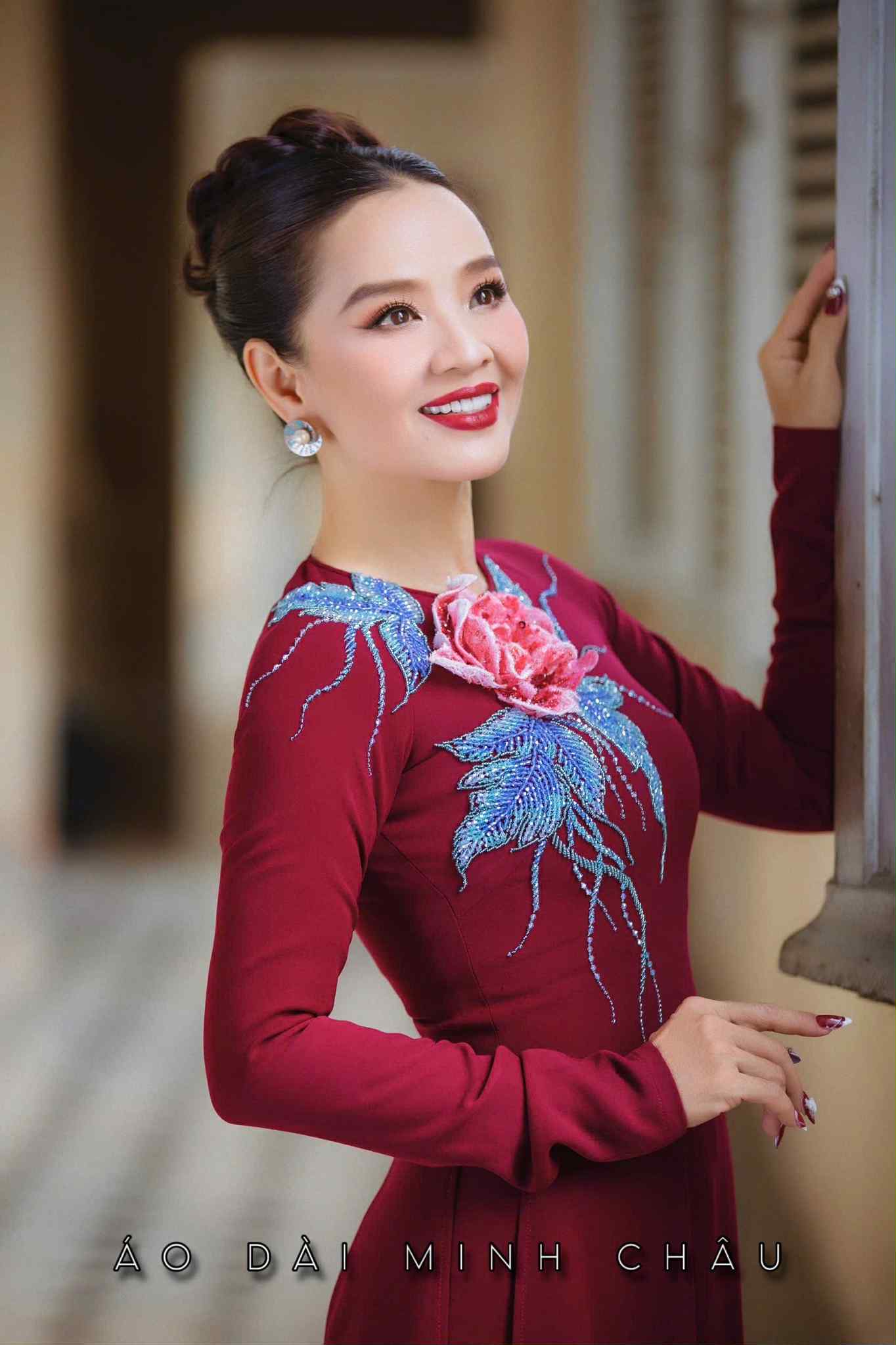 ÁO DÀI CHO MẸ-4392