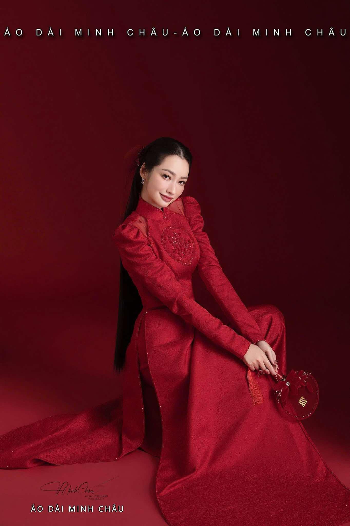 ÁO DÀI CƯỚI MINH CHÂU-4344