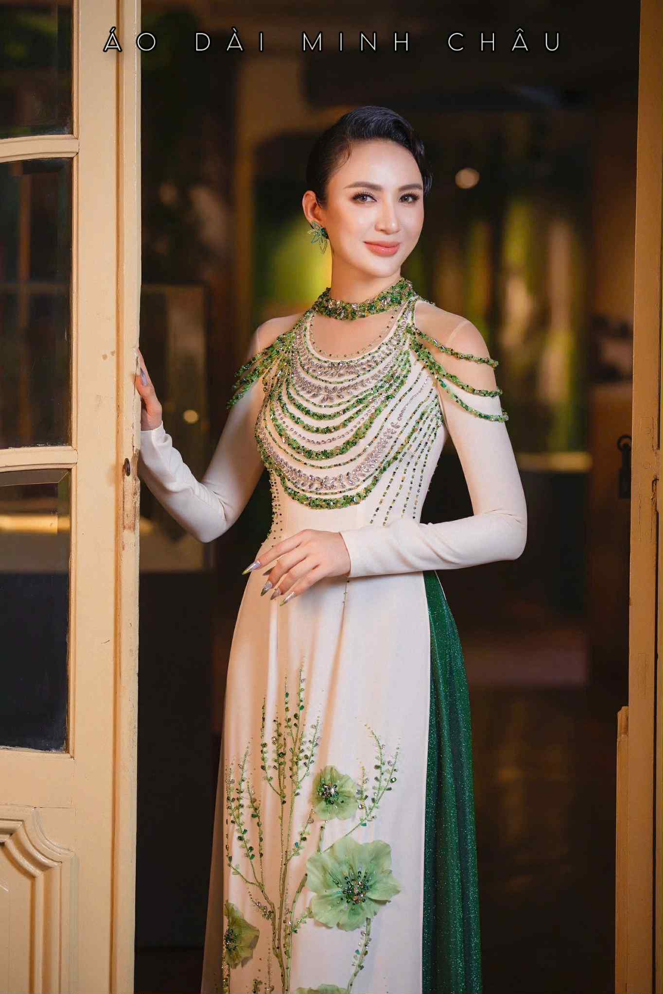ÁO DÀI CHO MẸ-4393
