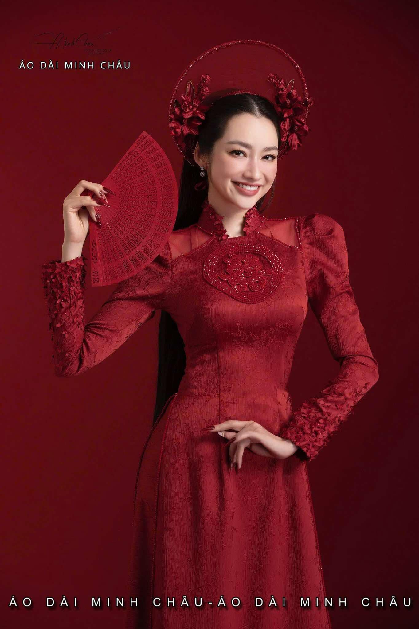 ÁO DÀI CƯỚI MINH CHÂU-4343
